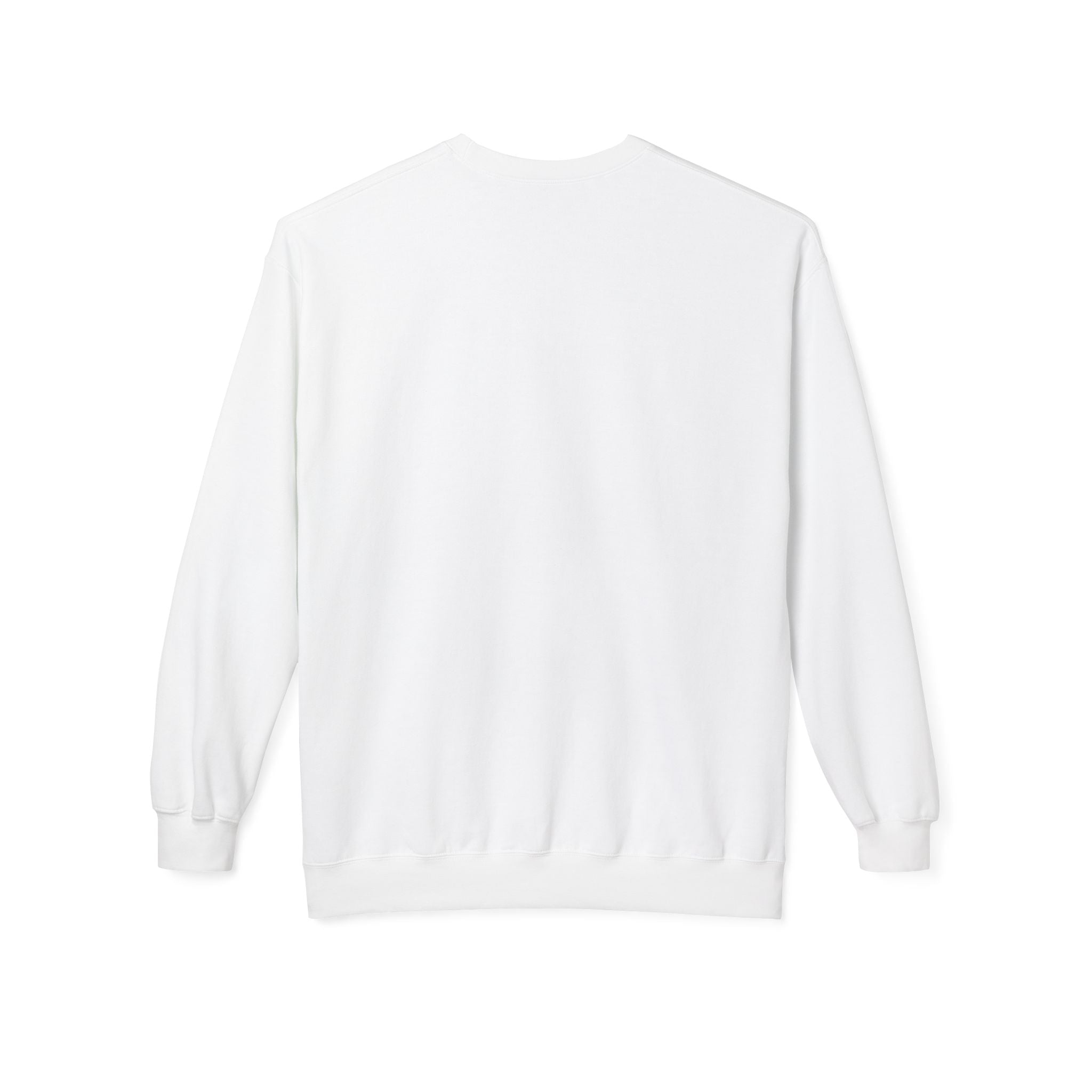 NBA Logo Sweatshirt | Basketball Logo Crewneck, Athletic Fan Apparel - Etna Gift