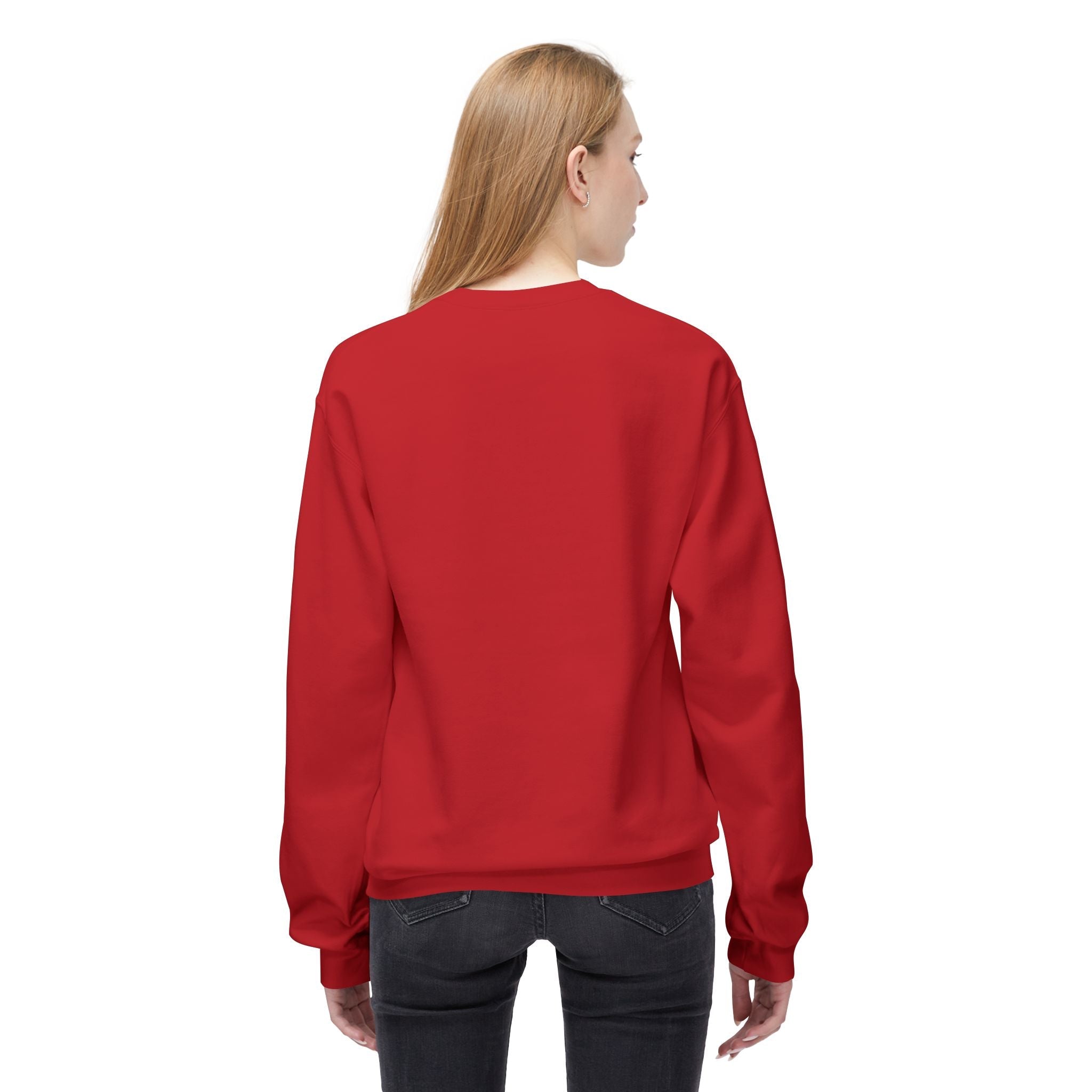 NBA Logo Sweatshirt | Basketball Logo Crewneck, Athletic Fan Apparel - Etna Gift