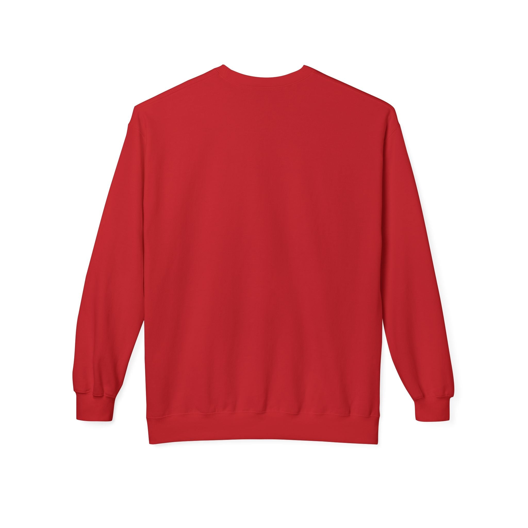 NBA Logo Sweatshirt | Basketball Logo Crewneck, Athletic Fan Apparel - Etna Gift