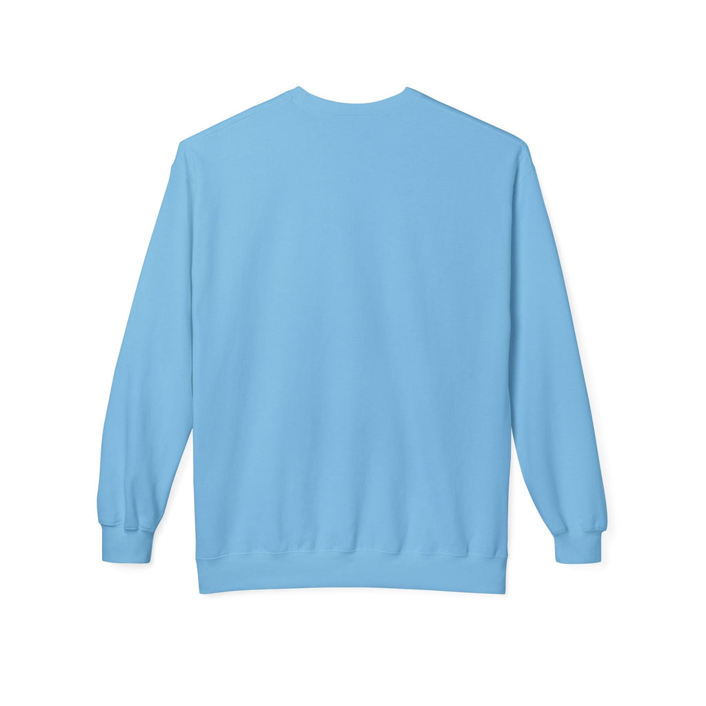 NBA Logo Sweatshirt | Basketball Logo Crewneck, Athletic Fan Apparel - Etna Gift