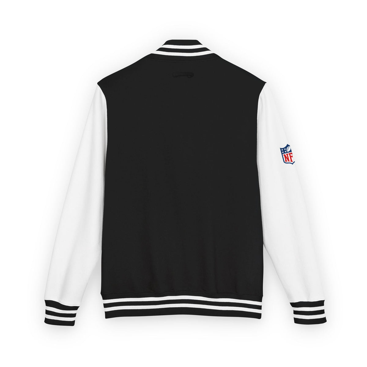 NFL Letterman Jacket - Etna Gift