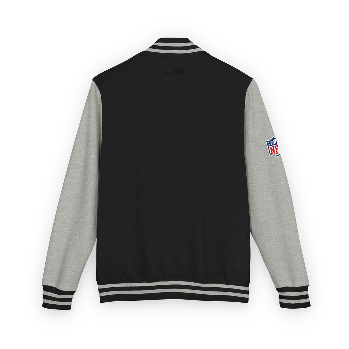 NFL Letterman Jacket - Etna Gift