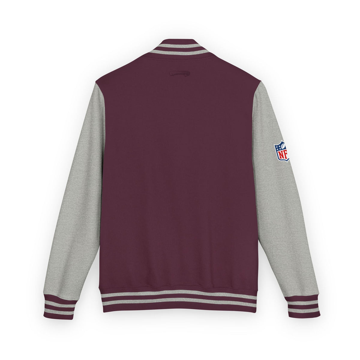 NFL Letterman Jacket - Etna Gift
