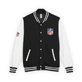 NFL Letterman Jacket - Etna Gift