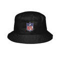 NFL Logo Bucket Hat - Etna Gift