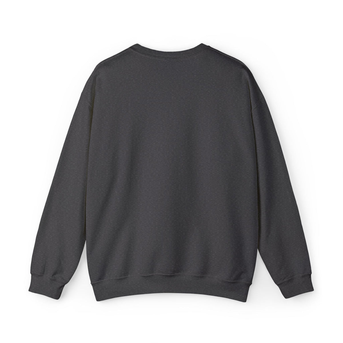 NFL Shield Embroidered Crewneck Sweatshirt - Etna Gift