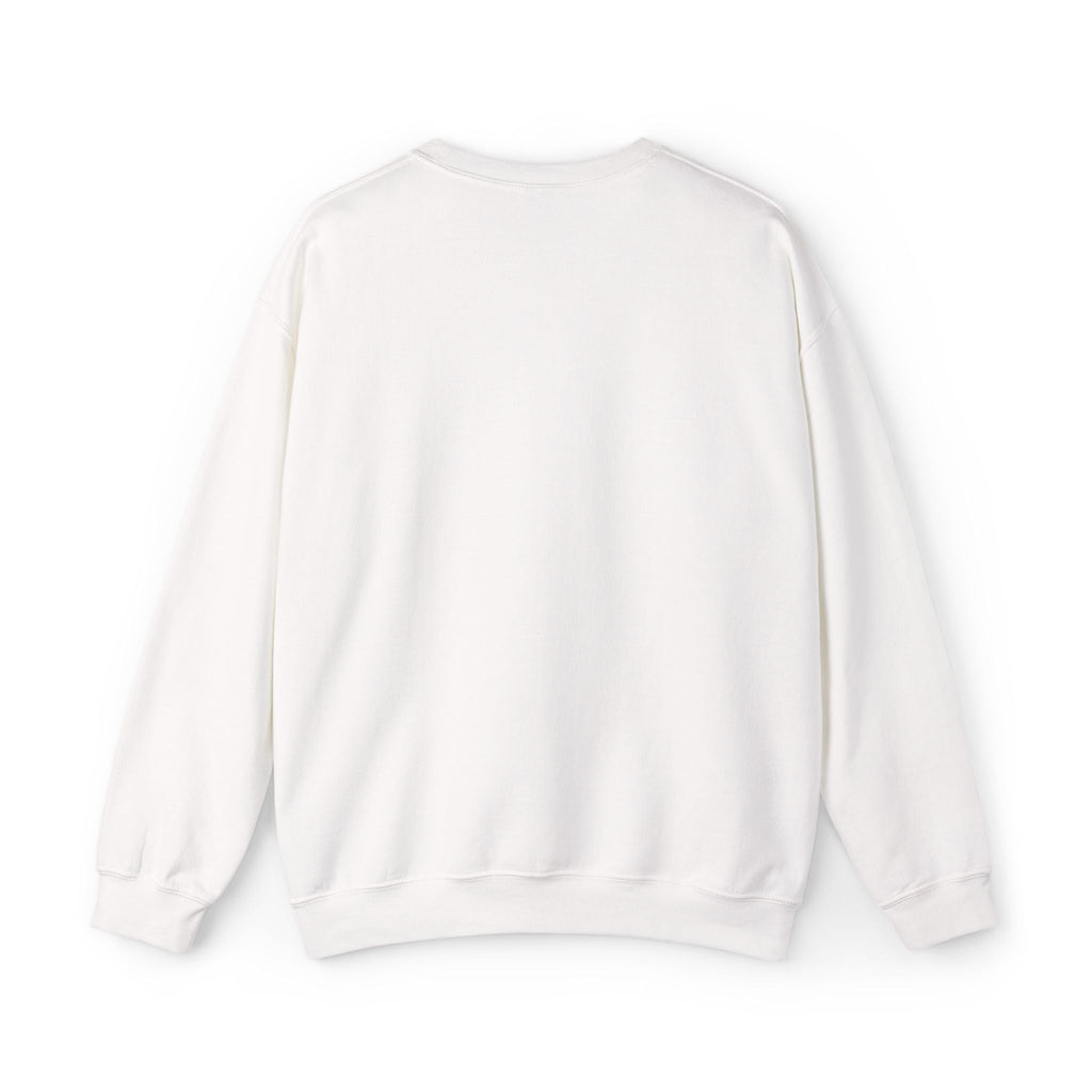 NFL Shield Embroidered Crewneck Sweatshirt - Etna Gift