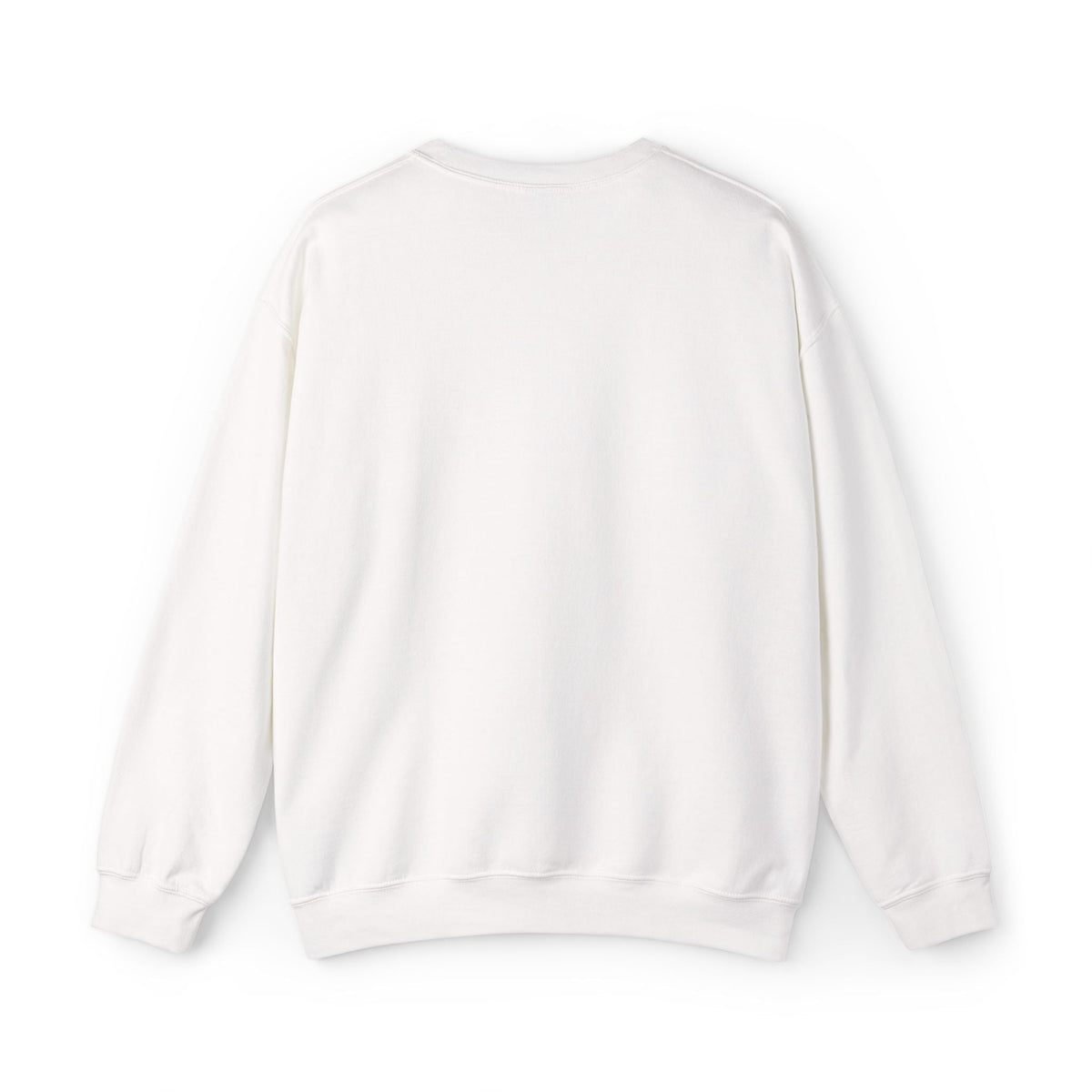 NFL Shield Embroidered Crewneck Sweatshirt - Etna Gift