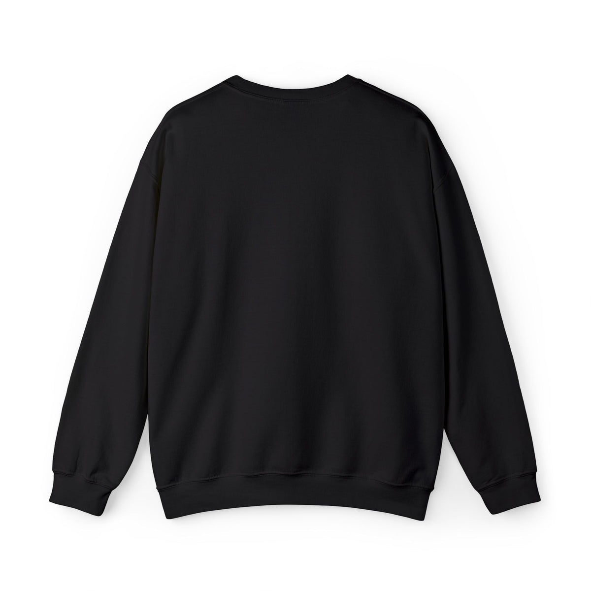 NFL Shield Embroidered Crewneck Sweatshirt - Etna Gift