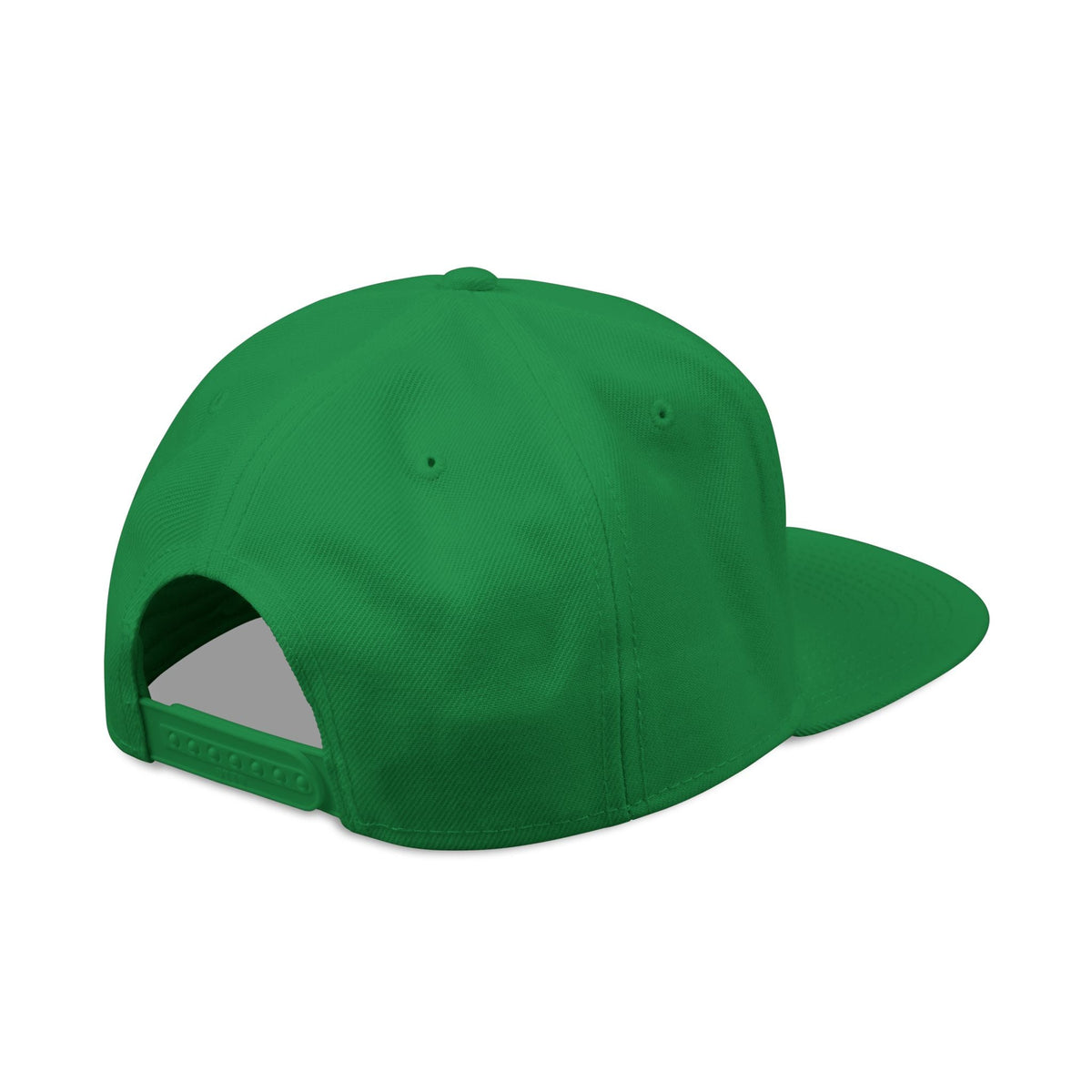 NFL Shield Embroidered Snapback Cap - Etna Gift