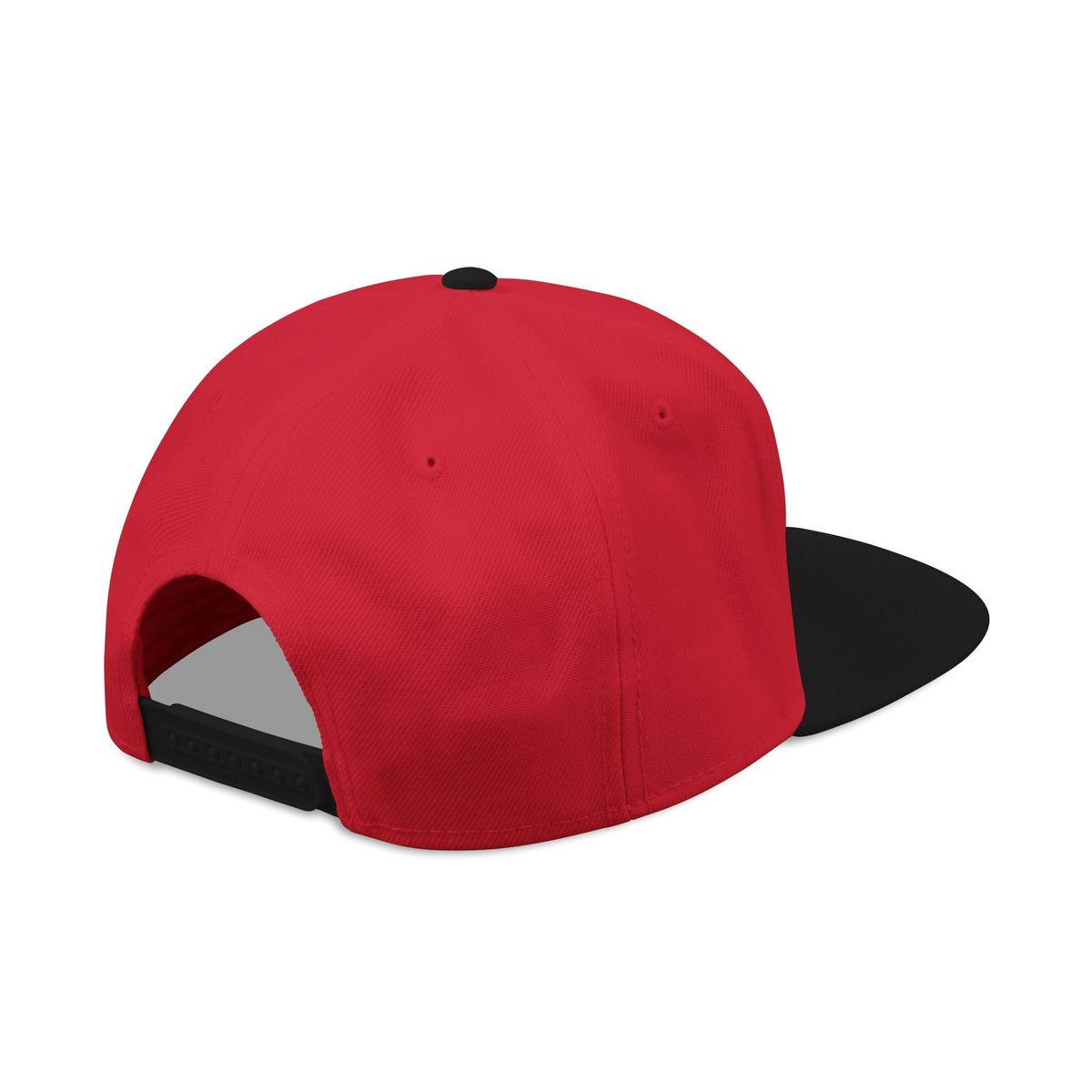 NFL Shield Embroidered Snapback Cap - Etna Gift