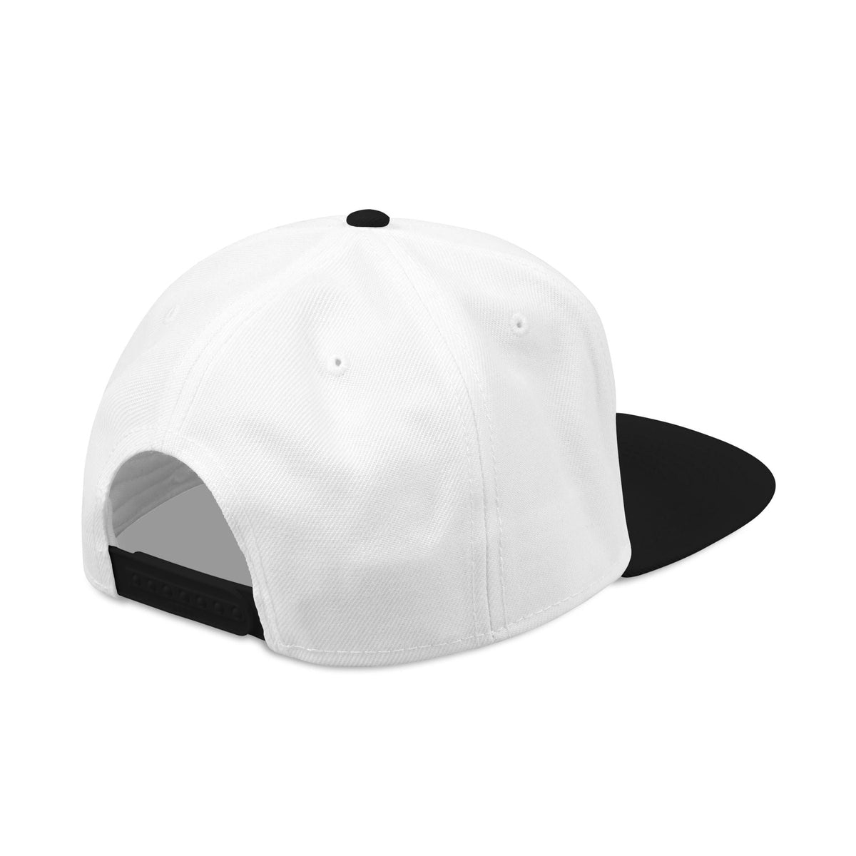 NFL Shield Embroidered Snapback Cap - Etna Gift