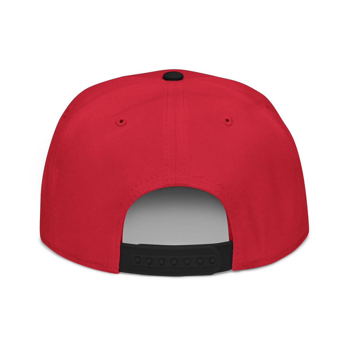 NFL Shield Embroidered Snapback Cap - Etna Gift