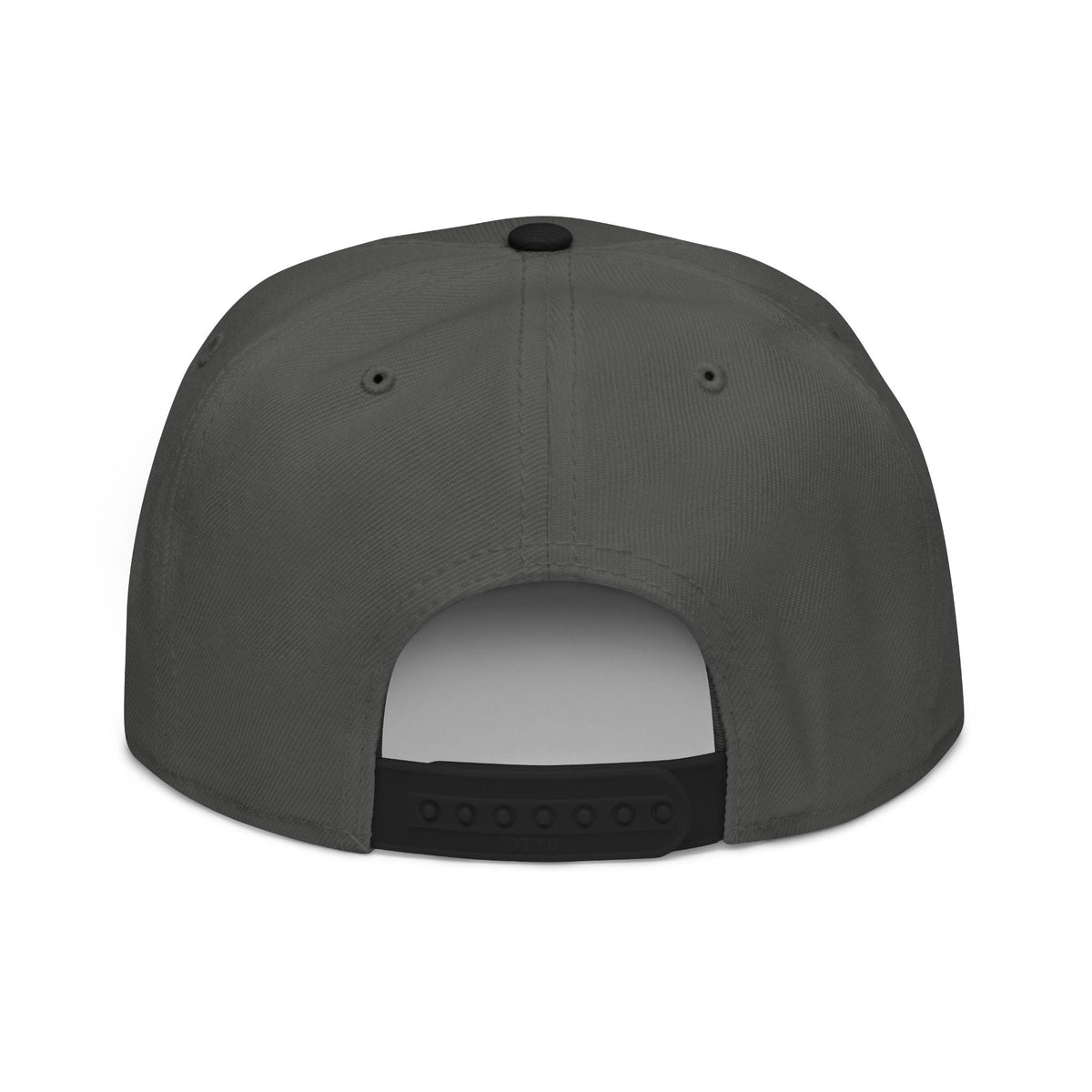 NFL Shield Embroidered Snapback Cap - Etna Gift