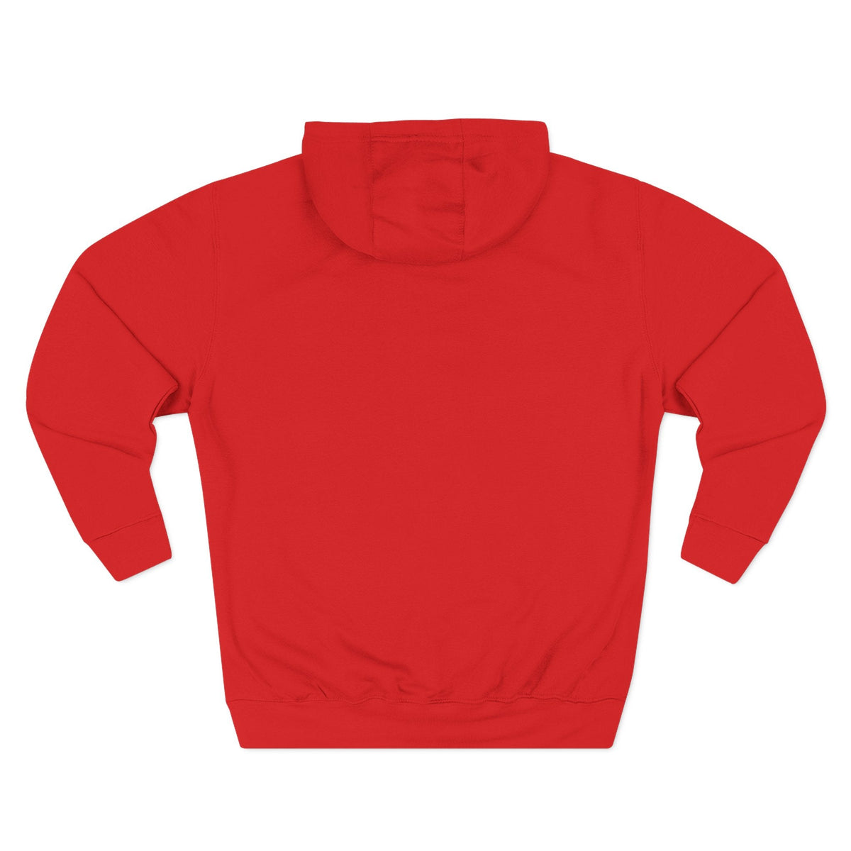 NFL Shield Logo Fleece Hoodie - Etna Gift