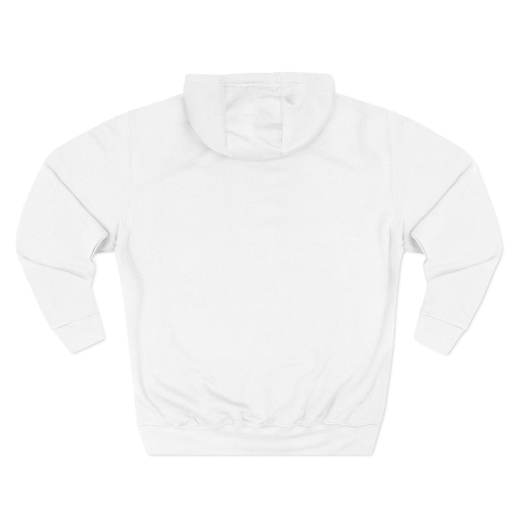 NFL Shield Logo Fleece Hoodie - Etna Gift