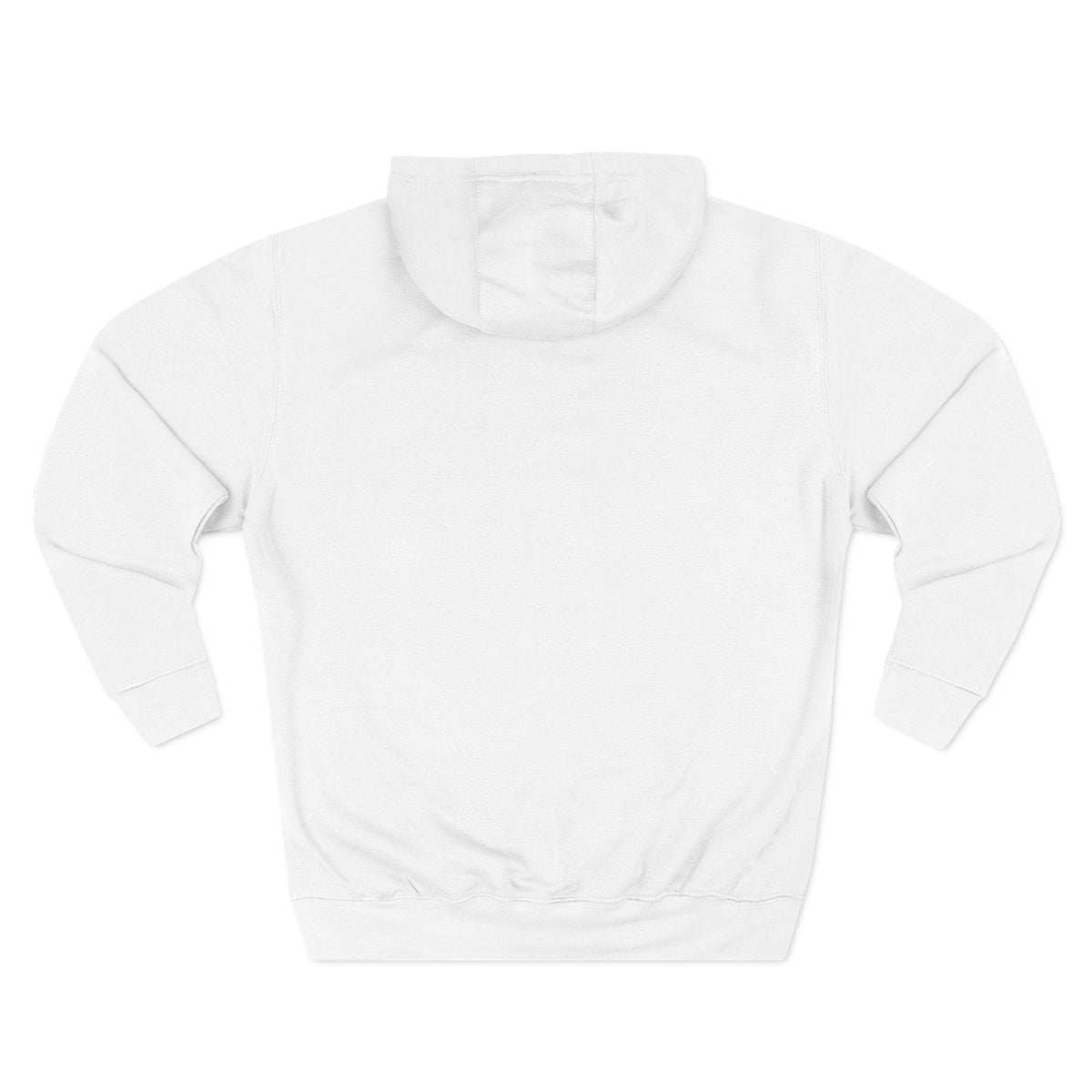 NFL Shield Logo Fleece Hoodie - Etna Gift
