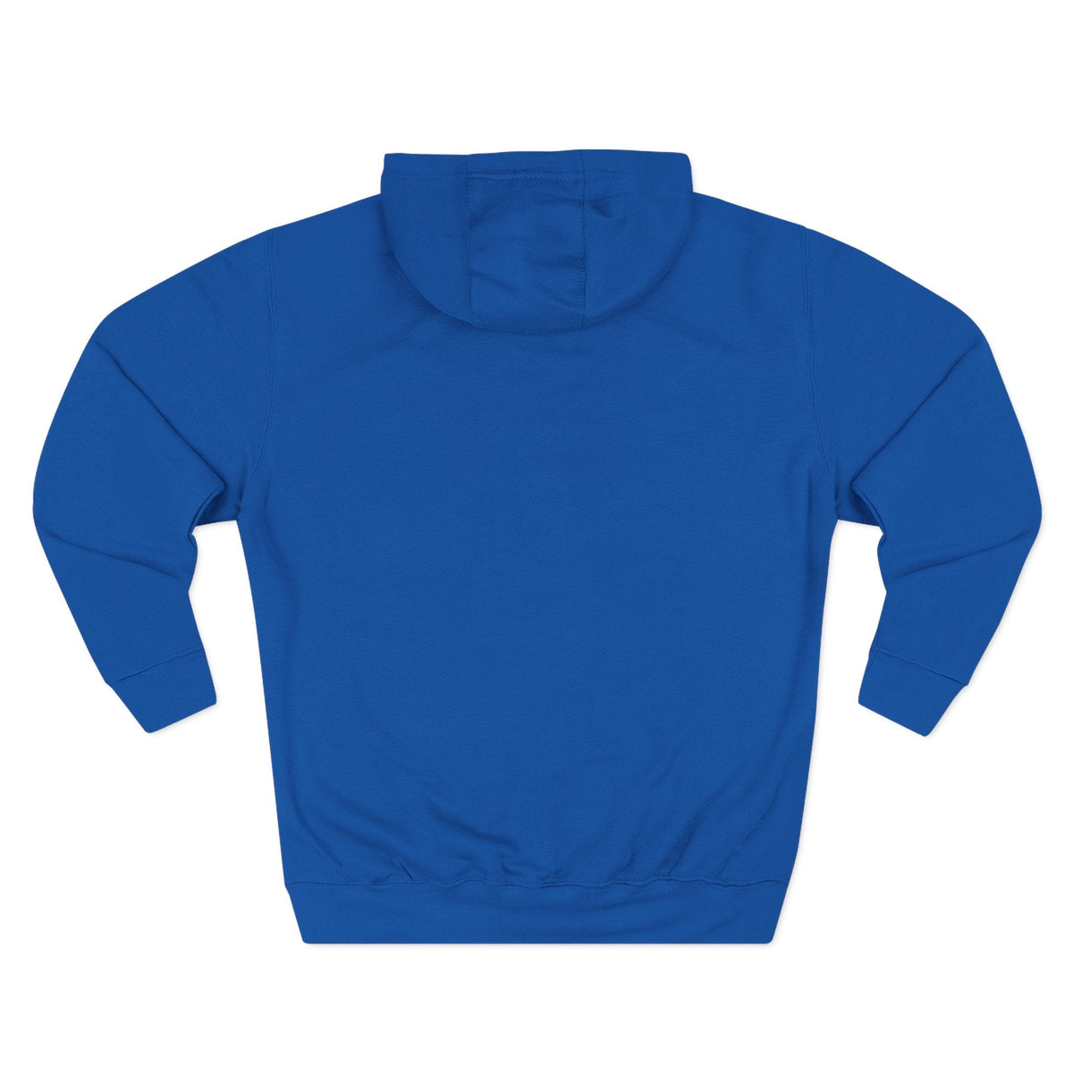 NFL Shield Logo Fleece Hoodie - Etna Gift