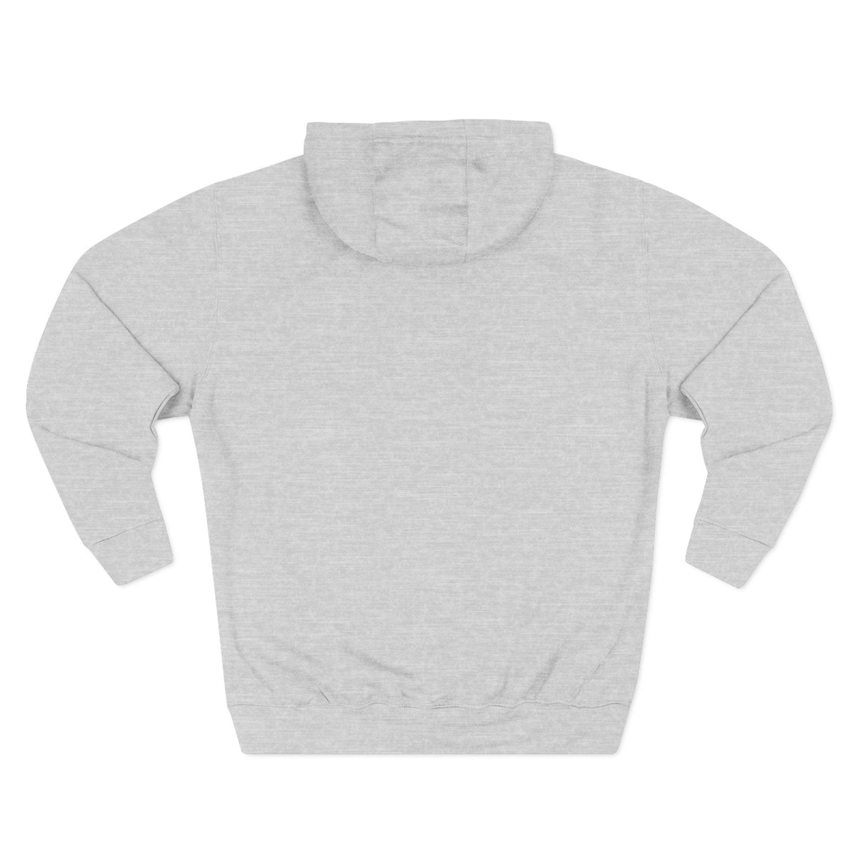 NFL Shield Logo Fleece Hoodie - Etna Gift