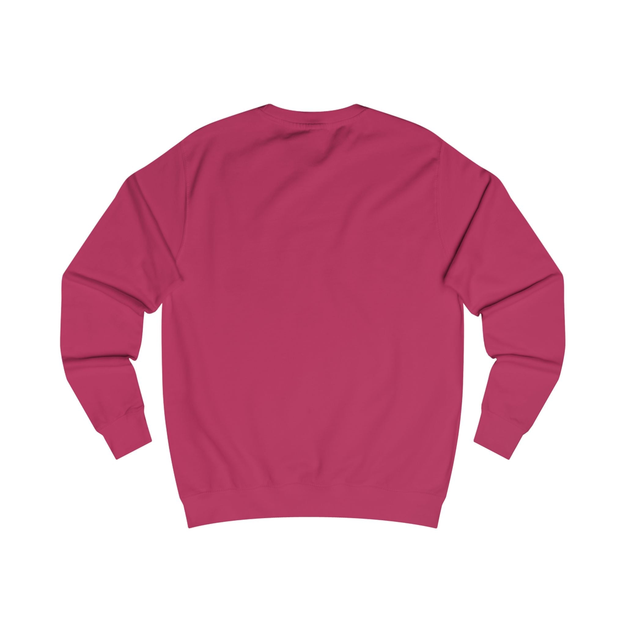 NFL Shield Logo Sweatshirt Small Chest Football Logo, White Crewneck - Etna Gift
