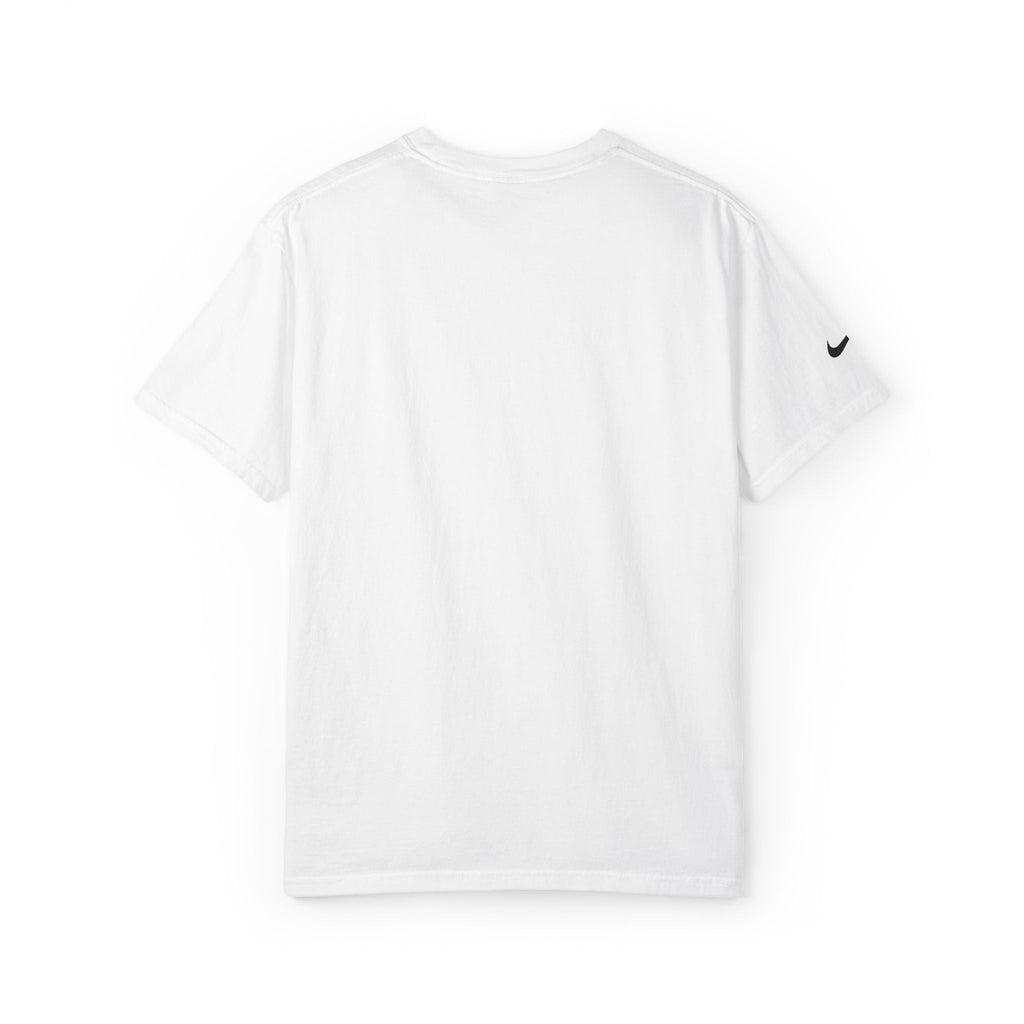 NFL Shield Logo T-Shirt - Etna Gift