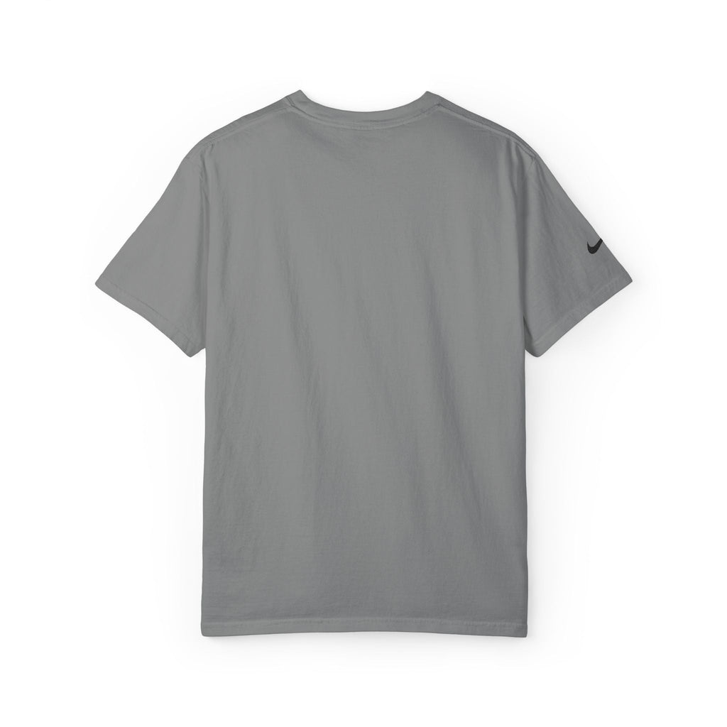 NFL Shield Logo T-Shirt - Etna Gift