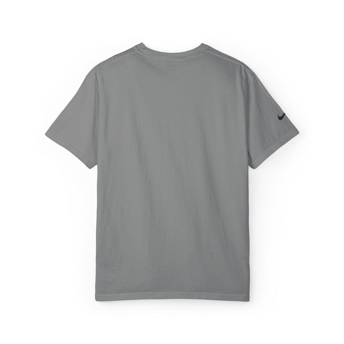 NFL Shield Logo T-Shirt - Etna Gift