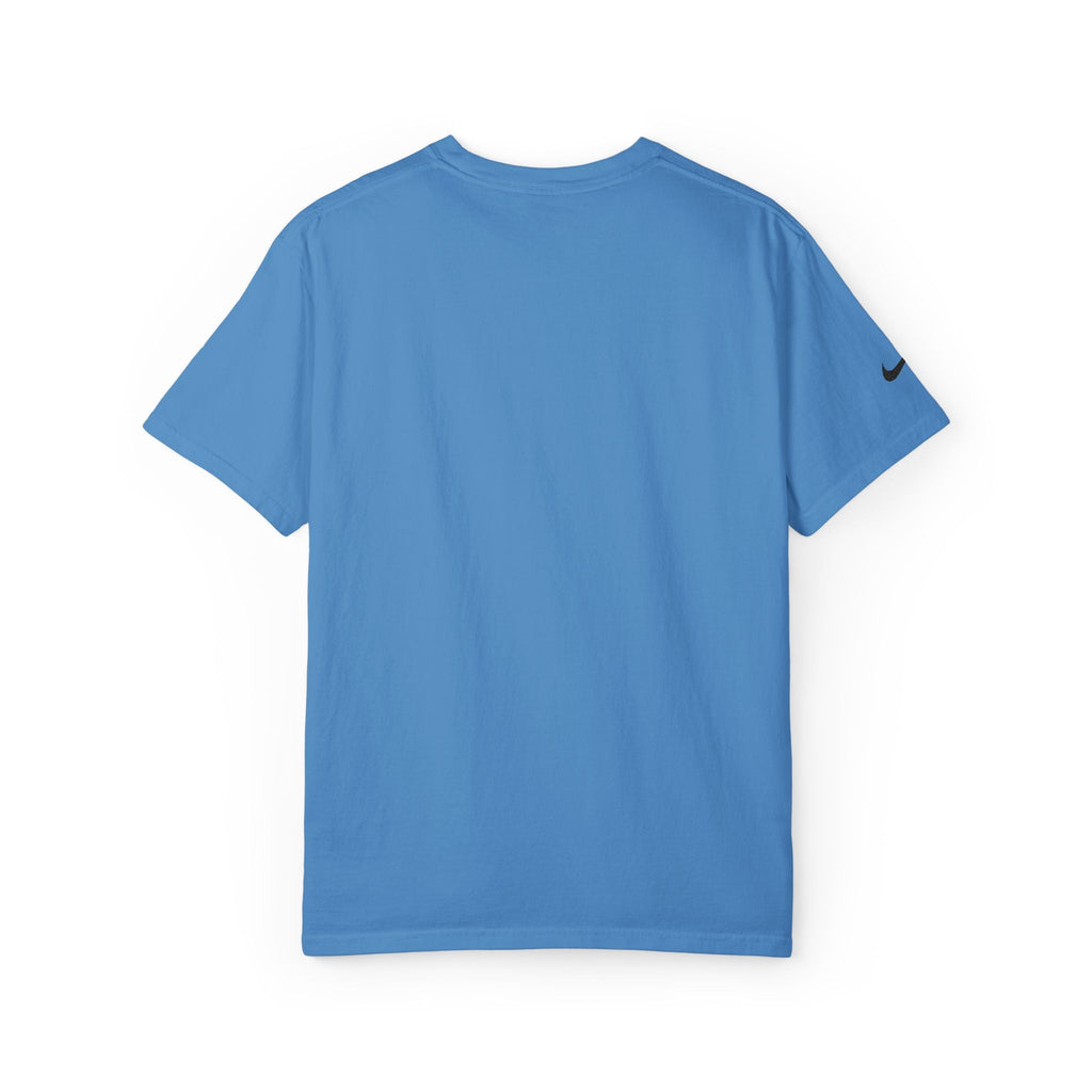 NFL Shield Logo T-Shirt - Etna Gift
