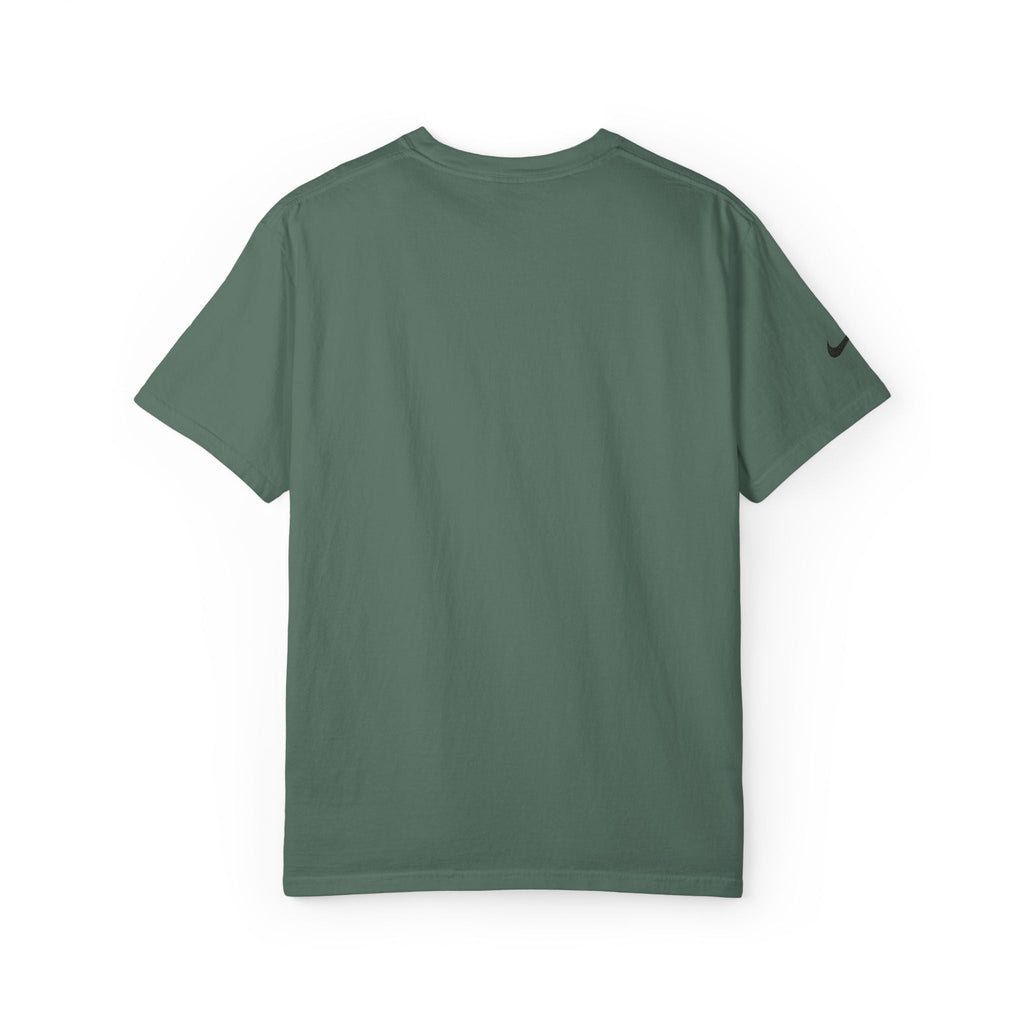 NFL Shield Logo T-Shirt - Etna Gift
