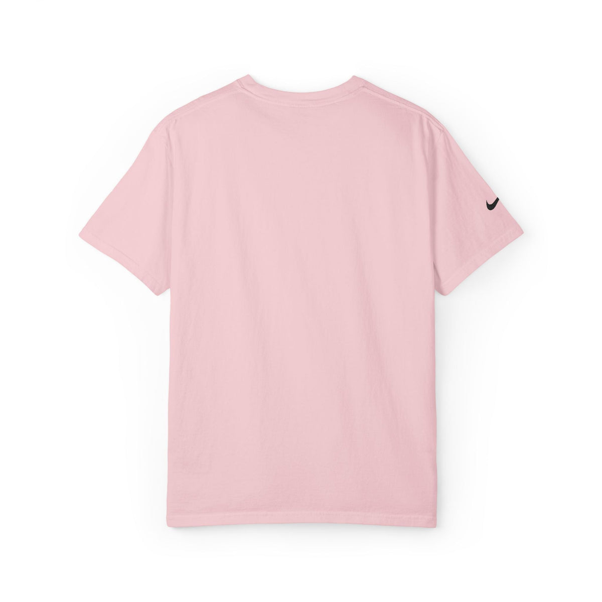 NFL Shield Logo T-Shirt - Etna Gift