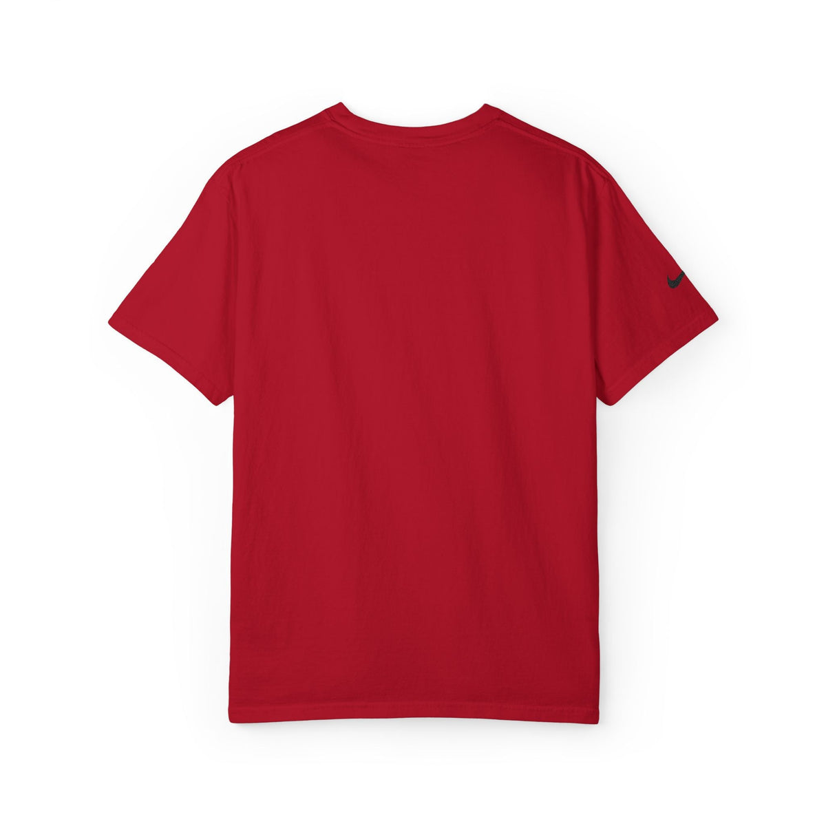 NFL Shield Logo T-Shirt - Etna Gift