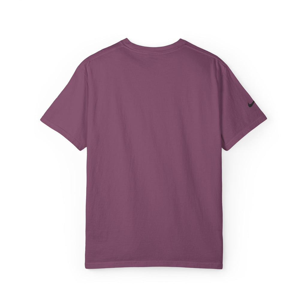 NFL Shield Logo T-Shirt - Etna Gift