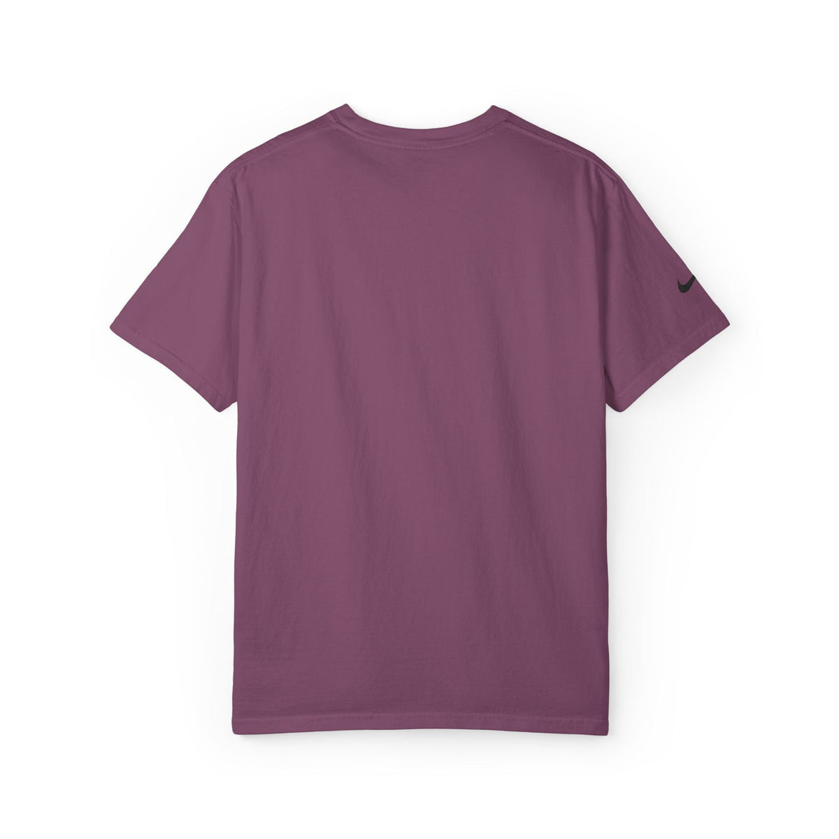 NFL Shield Logo T-Shirt - Etna Gift