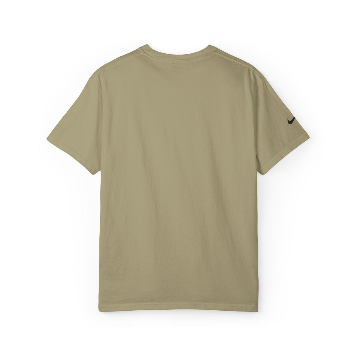 NFL Shield Logo T-Shirt - Etna Gift