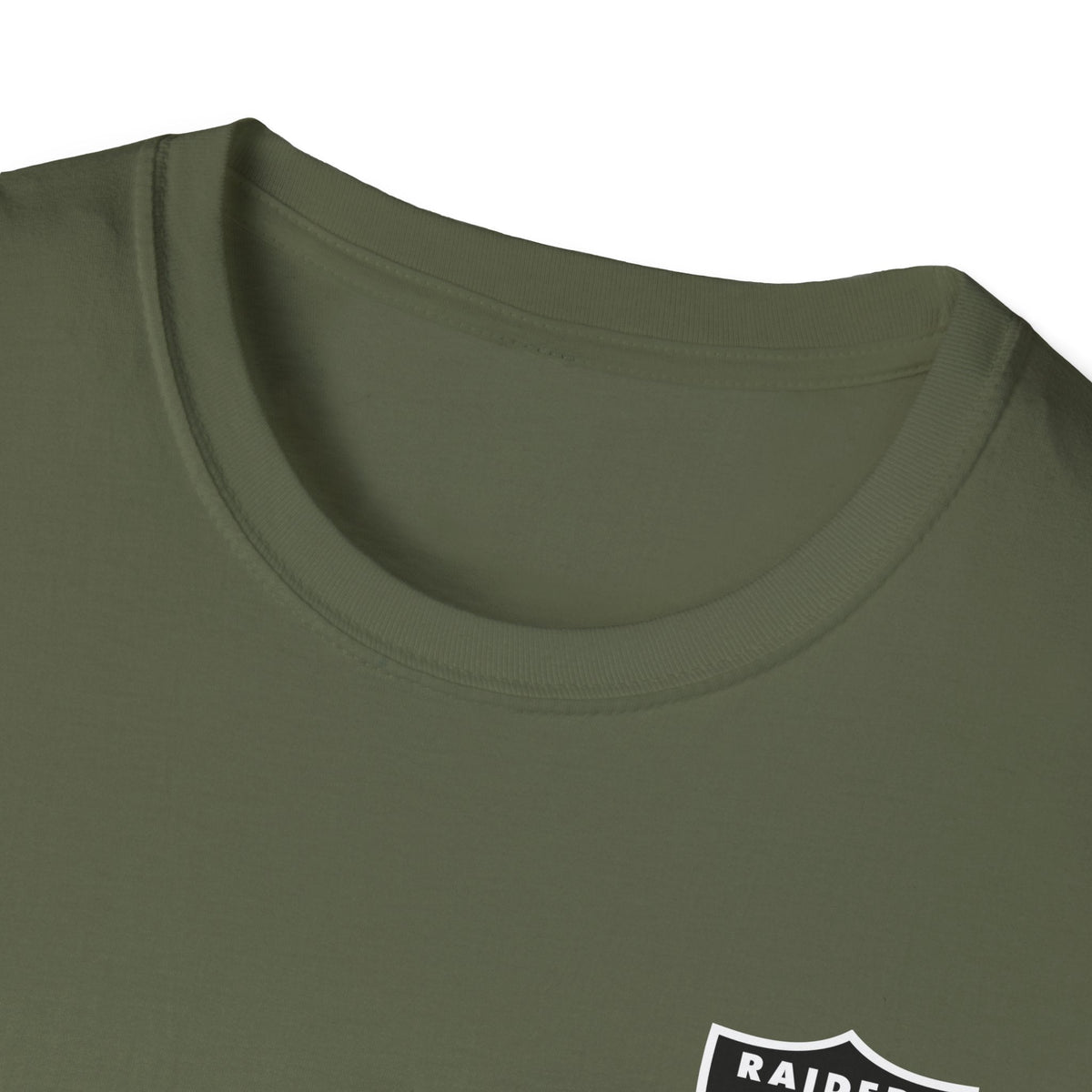 Number 12 Football Jersey Style T-Shirt - Etna Gift