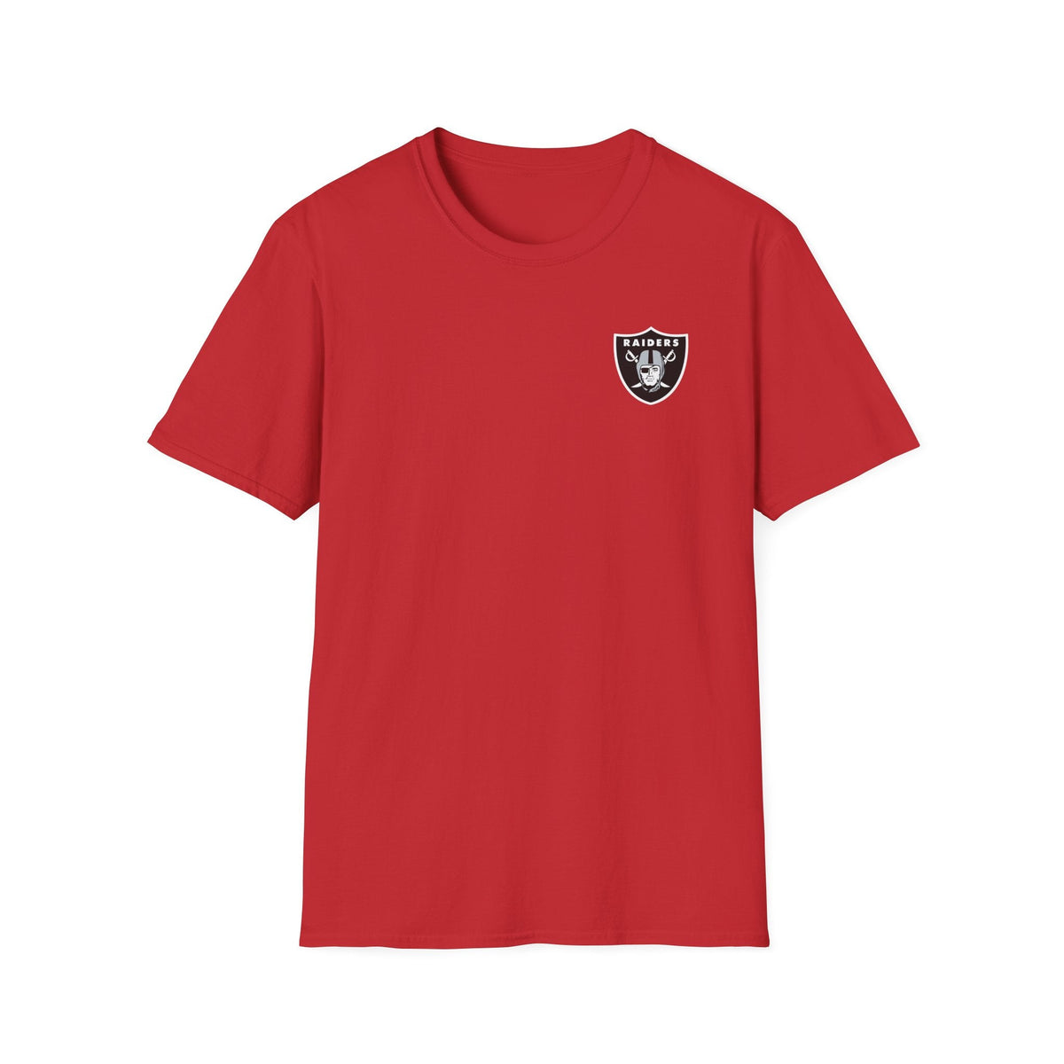 Number 12 Football Jersey Style T-Shirt - Etna Gift