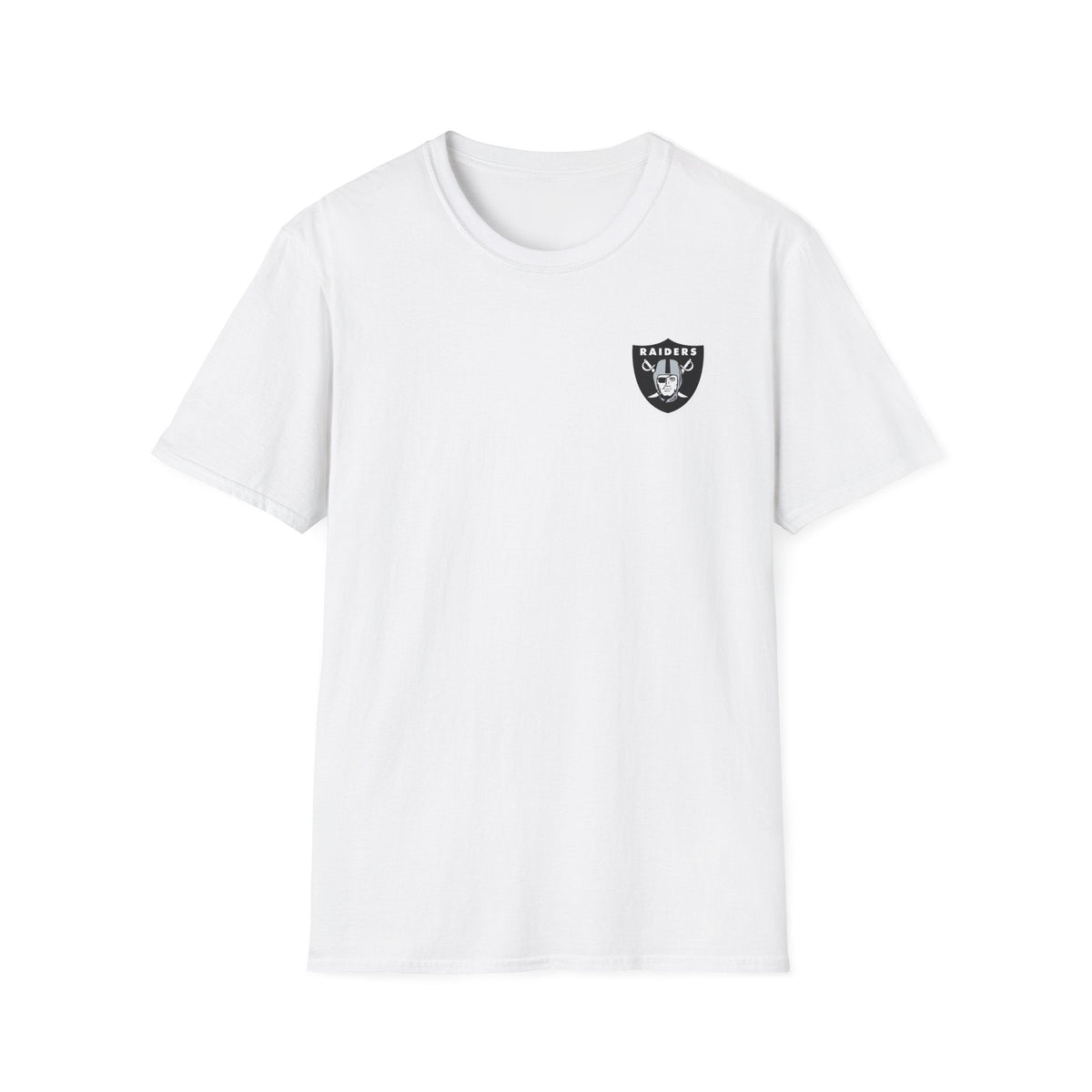 Number 12 Football Jersey Style T-Shirt - Etna Gift