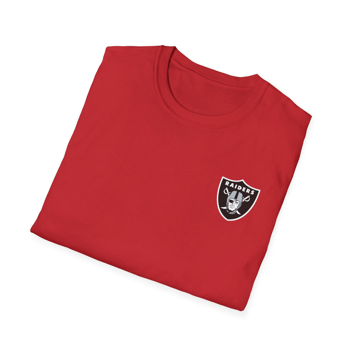 Number 12 Football Jersey Style T-Shirt - Etna Gift