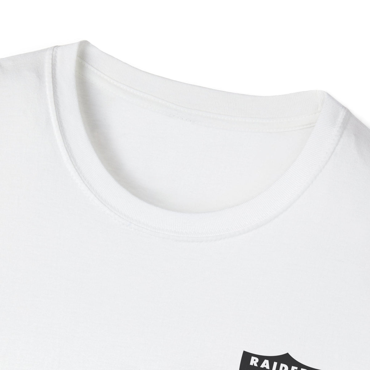 Number 12 Football Jersey Style T-Shirt - Etna Gift