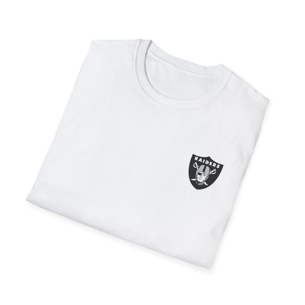 Number 12 Football Jersey Style T-Shirt - Etna Gift