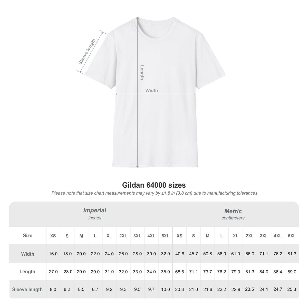 Number 12 Football Jersey Style T-Shirt - Etna Gift