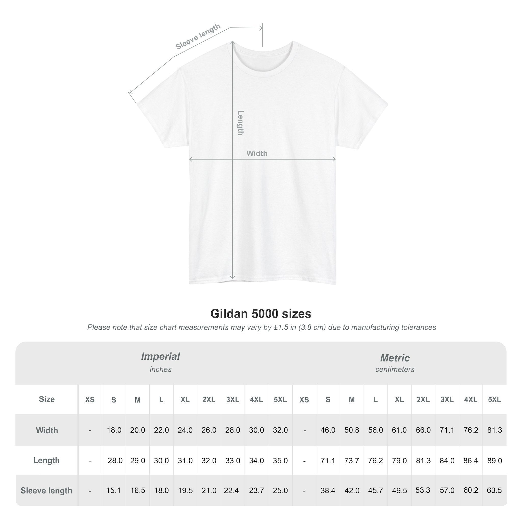 Outdoor Adventure Camping Shirt | Nature Lover Tee - Etna Gift