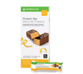 Herbalife Protein Bar Deluxe
