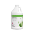 Herbalife Herbal Aloe Concentrate
