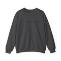 Pink Whale Logo Sweatshirt | Vineyard Vines Style Crewneck - Etna Gift