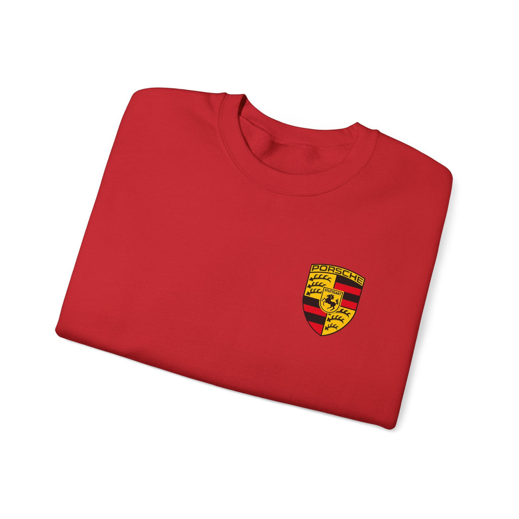 Porsche 911 GT3 Graphic T-Shirt Car Enthusiast Gift - Etna Gift