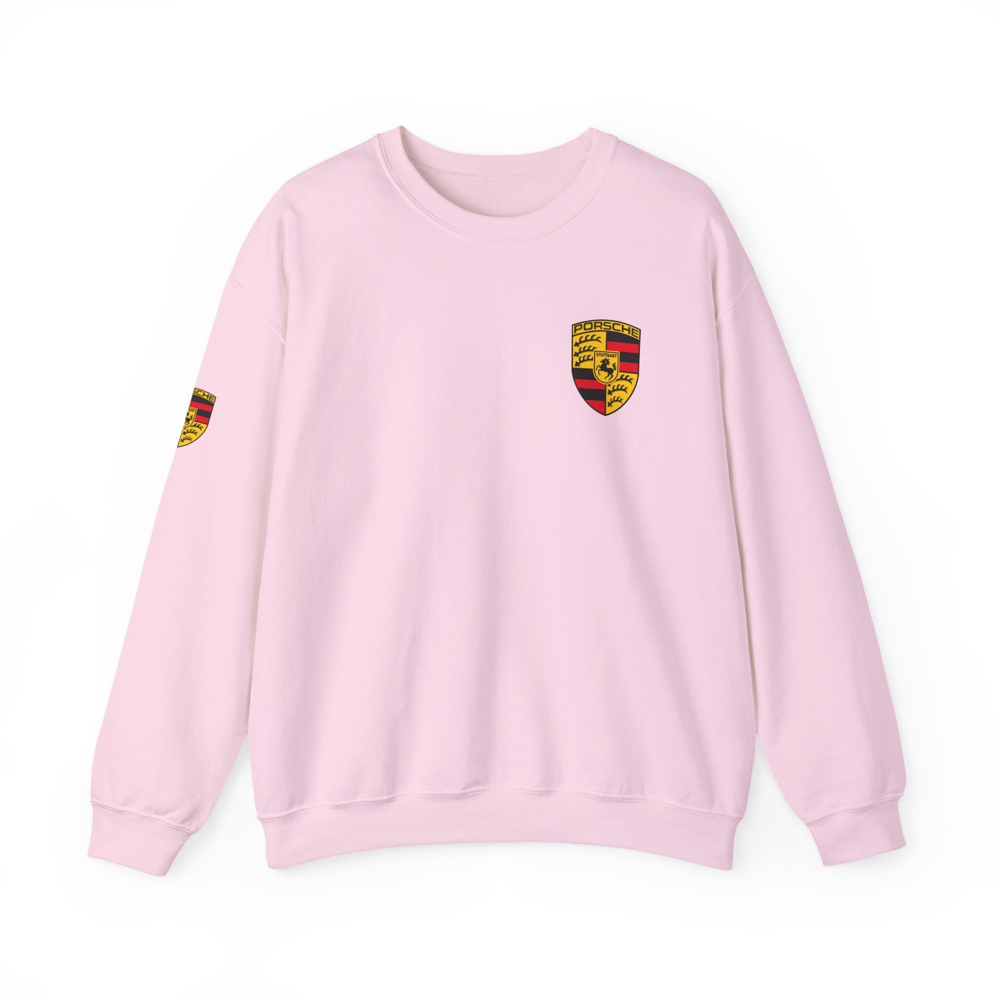 Porsche 911 GT3 Graphic T-Shirt Car Enthusiast Gift - Etna Gift