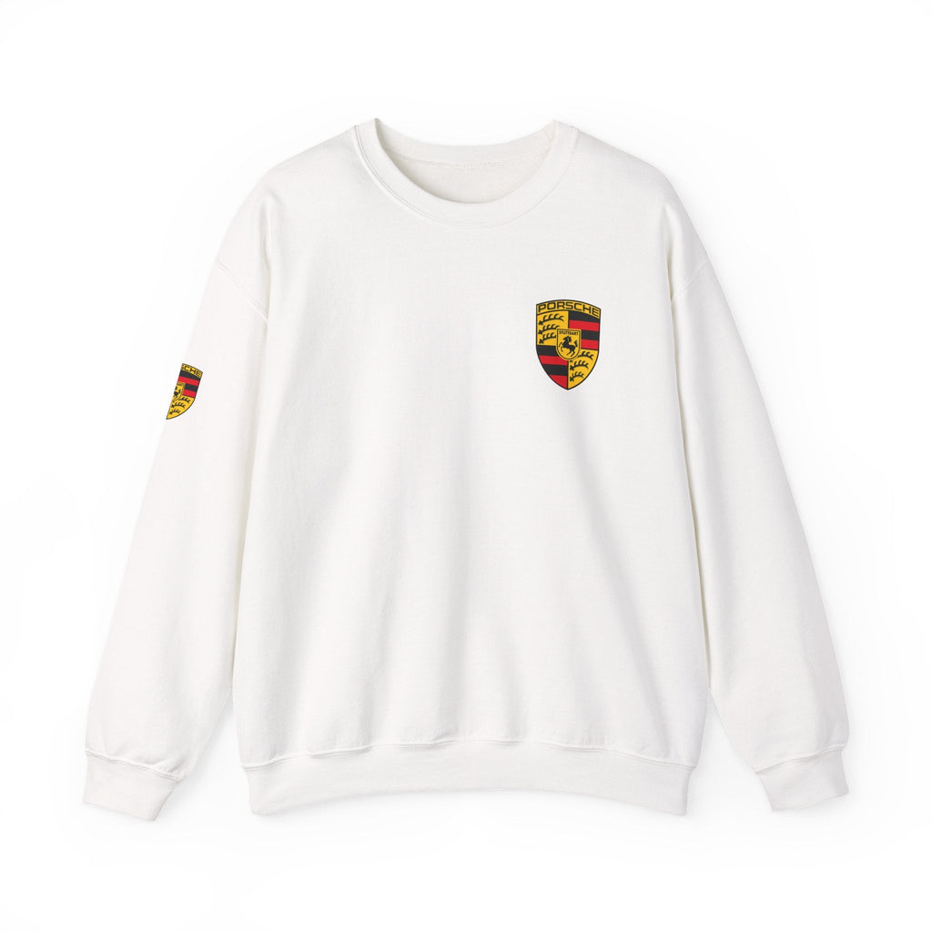 Porsche 911 GT3 Graphic T-Shirt Car Enthusiast Gift - Etna Gift