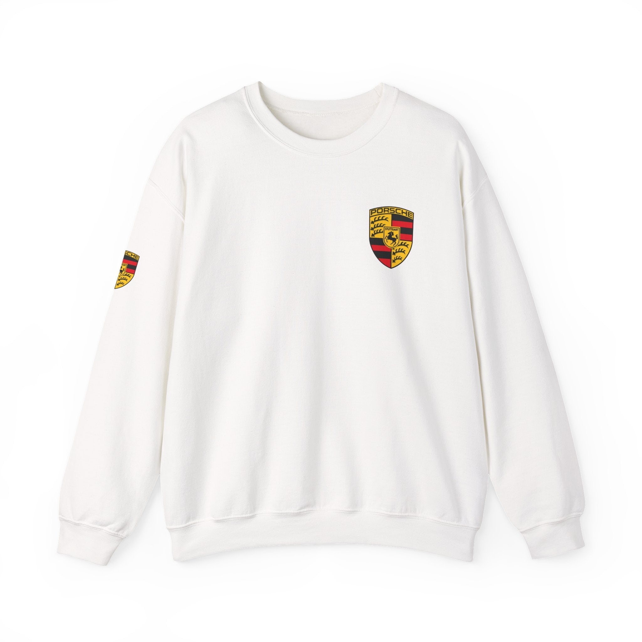Porsche 911 GT3 Graphic T-Shirt Car Enthusiast Gift - Etna Gift