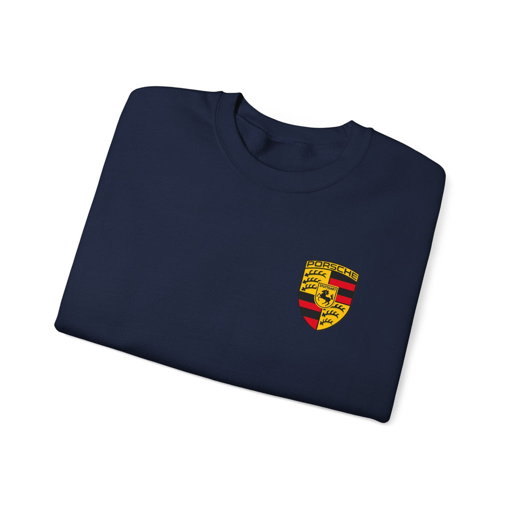 Porsche 911 GT3 Graphic T-Shirt Car Enthusiast Gift - Etna Gift